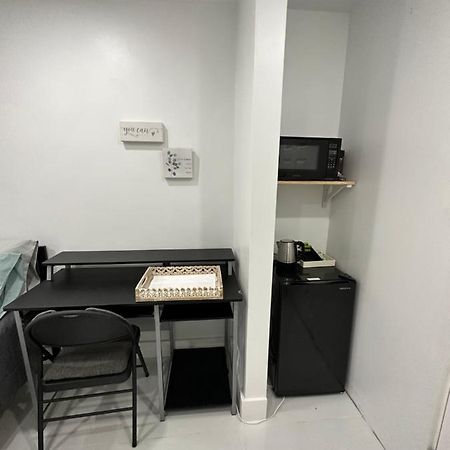 Hotel Casa West Miami Esterno foto